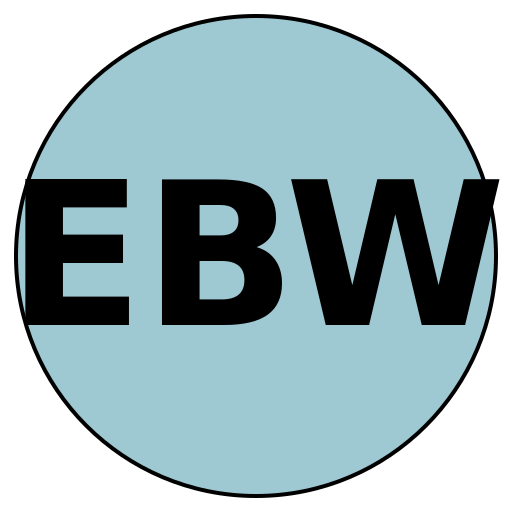 Elite Beauty Weddings